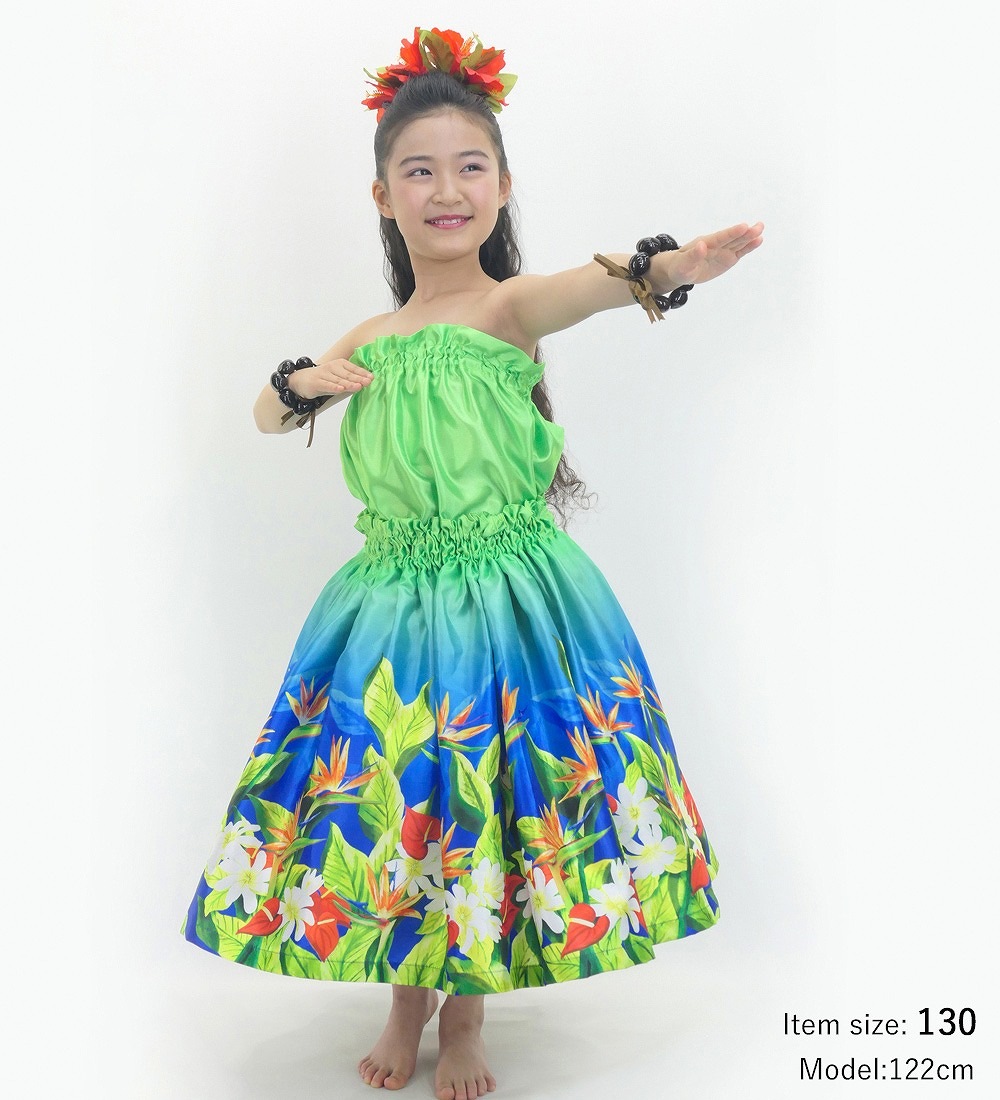 ������ ���٤�ȥåץ� ���åȥ��å� �ϥ磻����ե����꡼�� 120��140������ Jp193-6