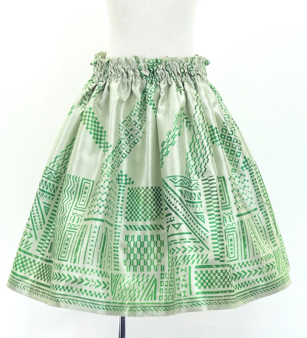 ������ �ե���� ����󥿥� �ѥ��������� ���ҥ� �١����� Jp203be