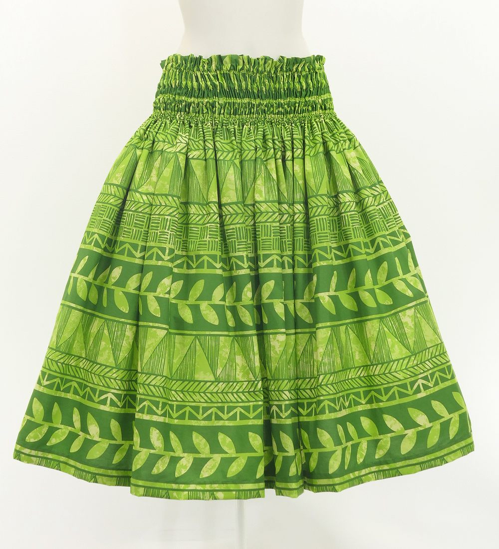 �ե���� �ѥ��������� ���󥰥�73cm�� ���꡼�� 3305