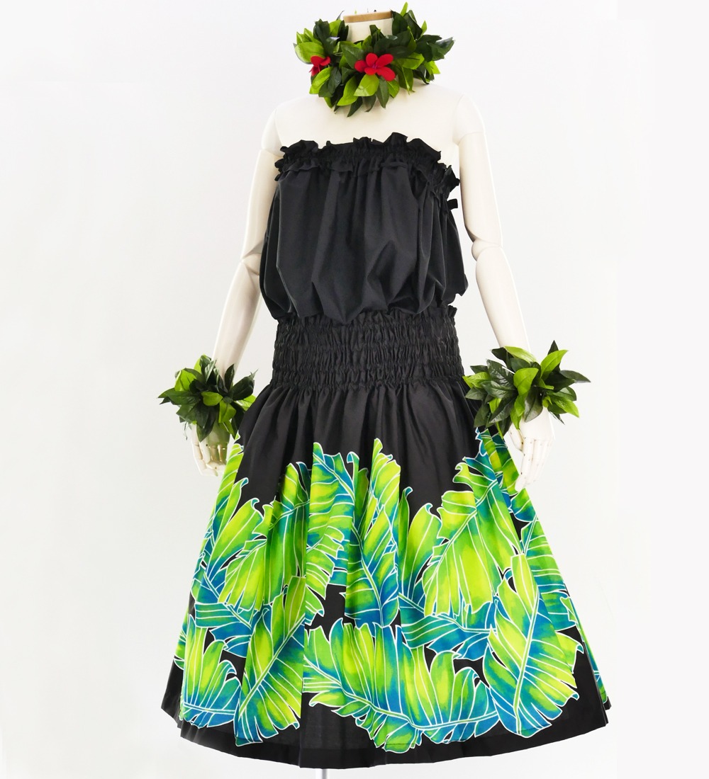�ե���� �ѥ��������� ���󥰥�73cm�� �֥�å� 2609