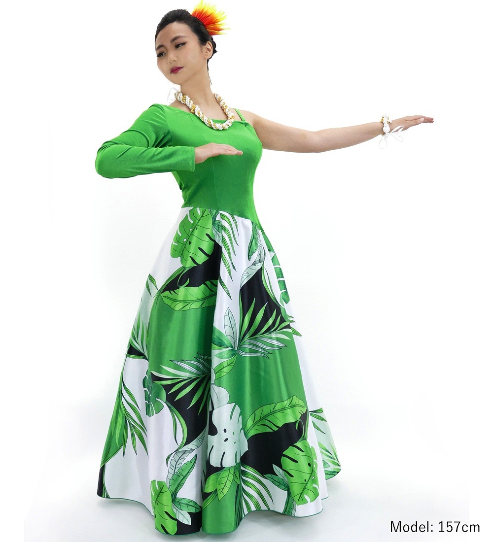�ڥ��󥰾�� �ե�ɥ쥹 ��󥷥����� ���󥰥��꡼��  ���꡼�� S-L������ J2754gr
