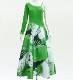 �ڥ��󥰾�� �ե�ɥ쥹 ��󥷥����� ���󥰥��꡼��  ���꡼�� S-L������ J2754gr