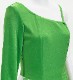 �ڥ��󥰾�� �ե�ɥ쥹 ��󥷥����� ���󥰥��꡼��  ���꡼�� S-L������ J2754gr