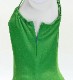 �ڥ��󥰾�� �ե�ɥ쥹 ��󥷥����� ���󥰥��꡼��  ���꡼�� S-L������ J2754gr