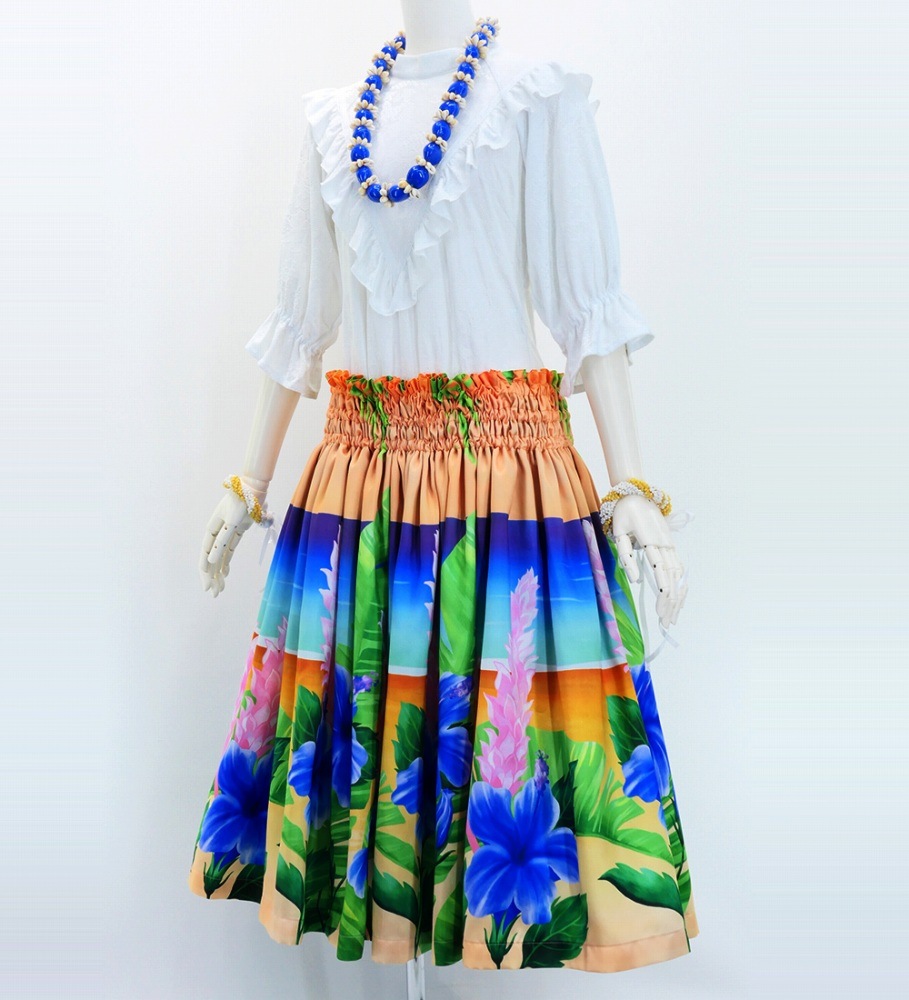 �ե���� ����󥿥� �ѥ��������� ���󥰥� �ϥ��ӥ����� J3038-5