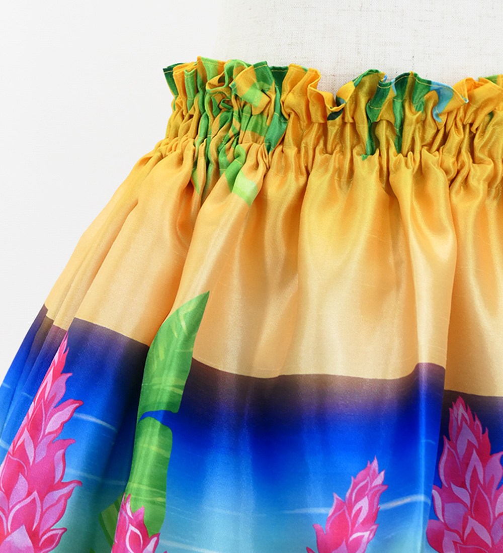 ������ �ե���� ����󥿥� �ѥ��������� �ϥ��ӥ����� 90-150������ Jp93-1