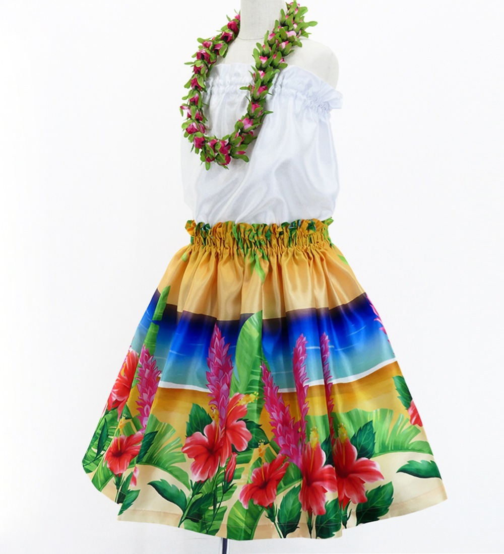 ������ �ե���� ����󥿥� �ѥ��������� �ϥ��ӥ����� 90-150������ Jp93-1