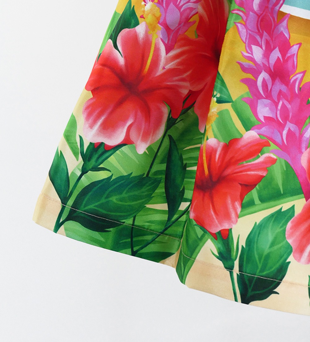 ������ �ե���� ����󥿥� �ѥ��������� �ϥ��ӥ����� 90-150������ Jp93-1