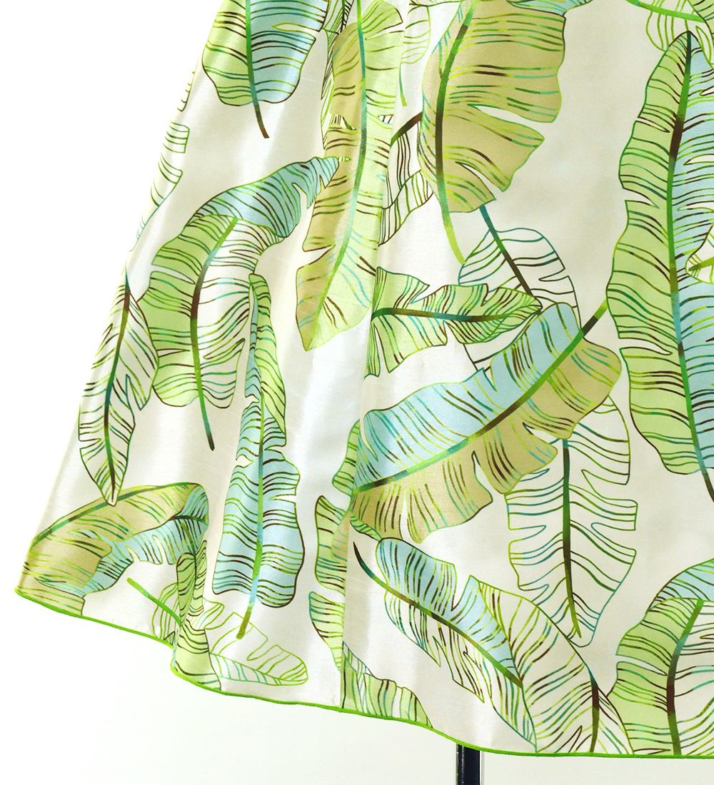  ڥ󥰾 եɥ쥹  ץǥ Хʥʥ꡼ ١ߥ꡼ 120140 Jp104begr