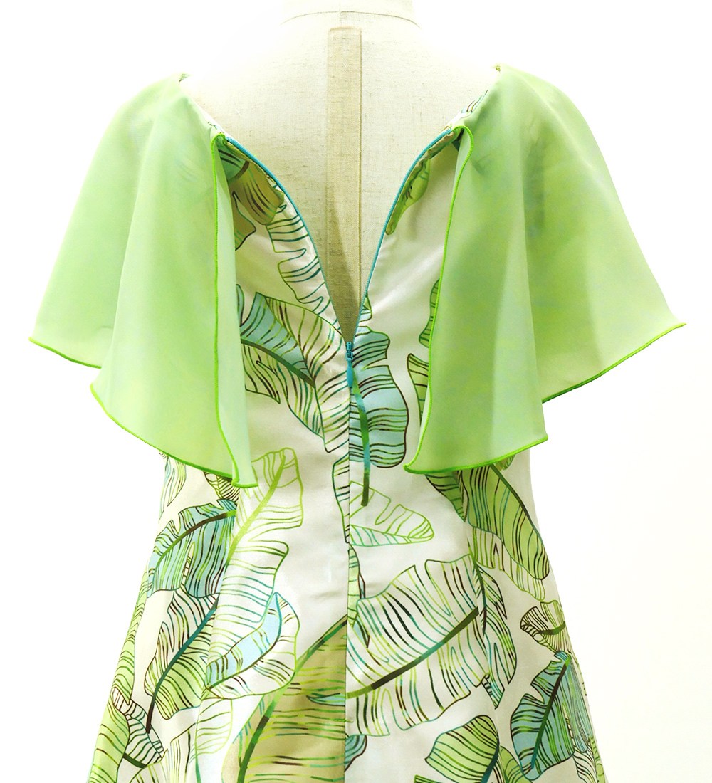  ڥ󥰾 եɥ쥹  ץǥ Хʥʥ꡼ ١ߥ꡼ 120140 Jp104begr