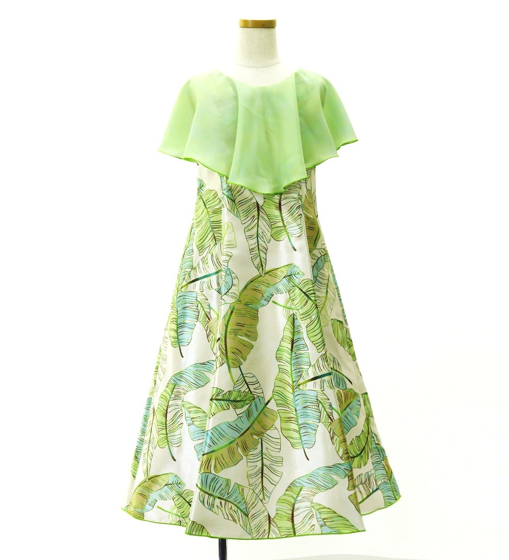  ڥ󥰾 եɥ쥹  ץǥ Хʥʥ꡼ ١ߥ꡼ 120140 Jp104begr