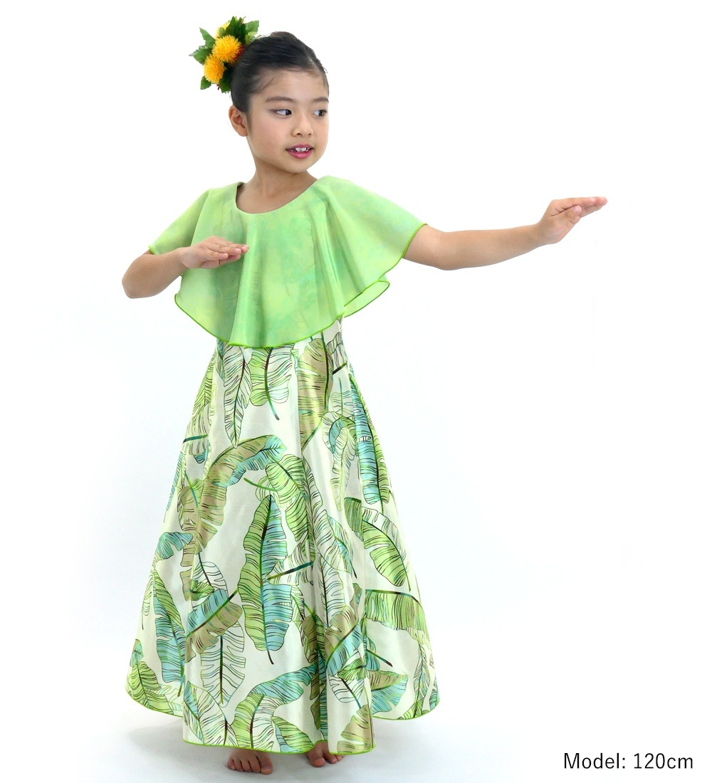  ڥ󥰾 եɥ쥹  ץǥ Хʥʥ꡼ ١ߥ꡼ 120140 Jp104begr