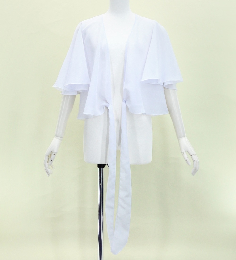 �ե���� �ե��µ �����奯���� �����ܥ֥饦�� �ۥ磻�� S-L������ J3085wh