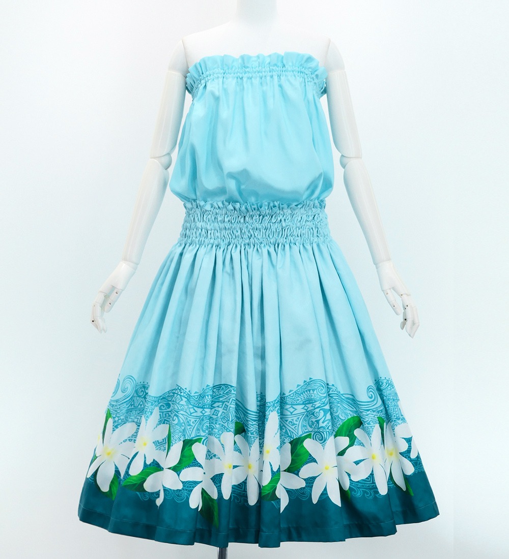 �ե���� ���٤�ȥåץ����ѥ��������� �ƥ�����ߥ��ҥ� �饤�ȥ֥롼 J3097lbl