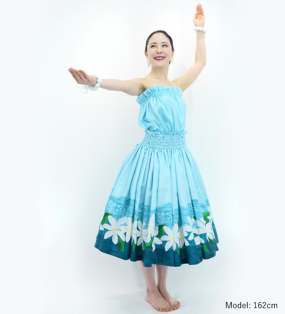 �ե���� ���٤�ȥåץ����ѥ��������� �ƥ�����ߥ��ҥ� �饤�ȥ֥롼 J3097lbl