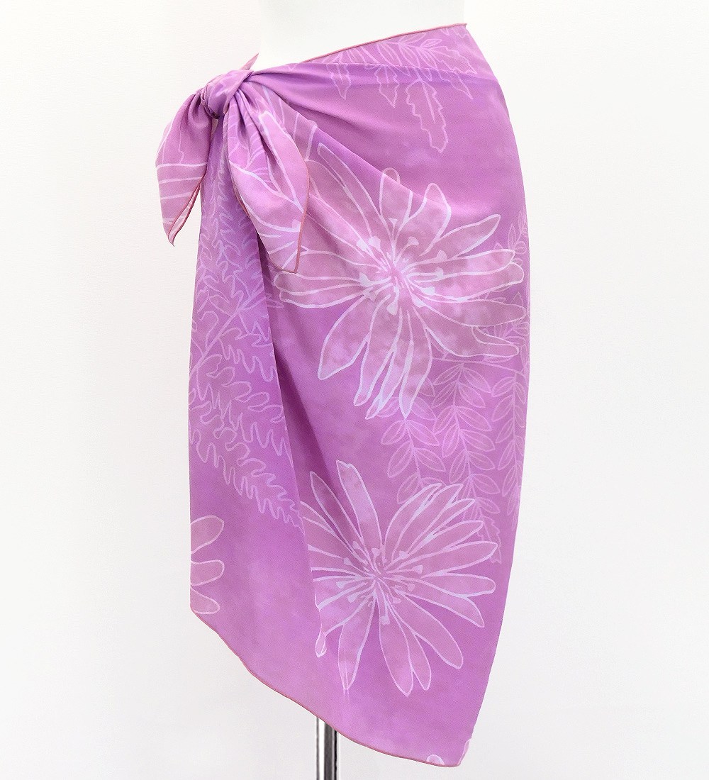 ���ꥸ�ʥ�ץ��ȥ��������ϡ����硼�� �ѥ쥪 ��꡼ �ԥ� J3225-8