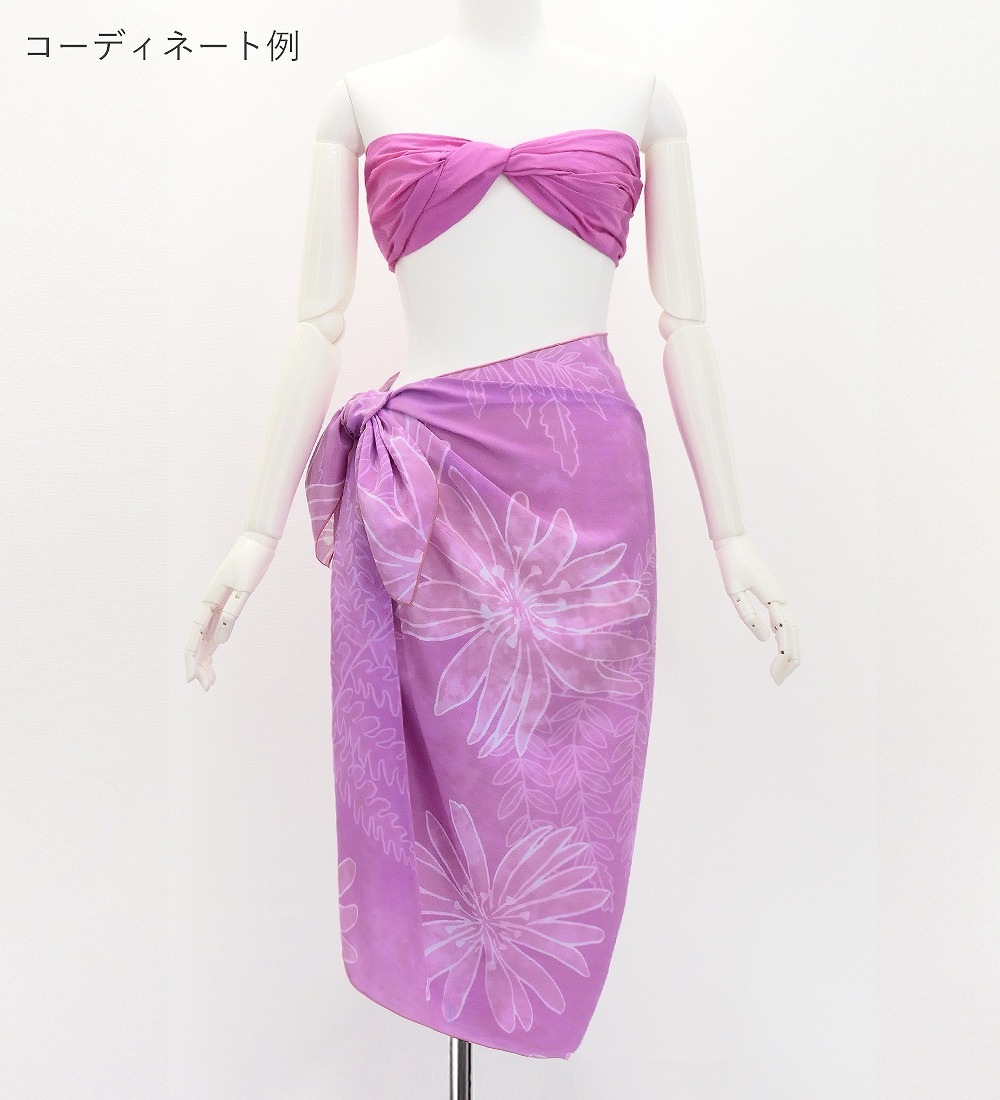 ���ꥸ�ʥ�ץ��ȥ��������ϡ����硼�� �ѥ쥪 ��꡼ �ԥ� J3225-8