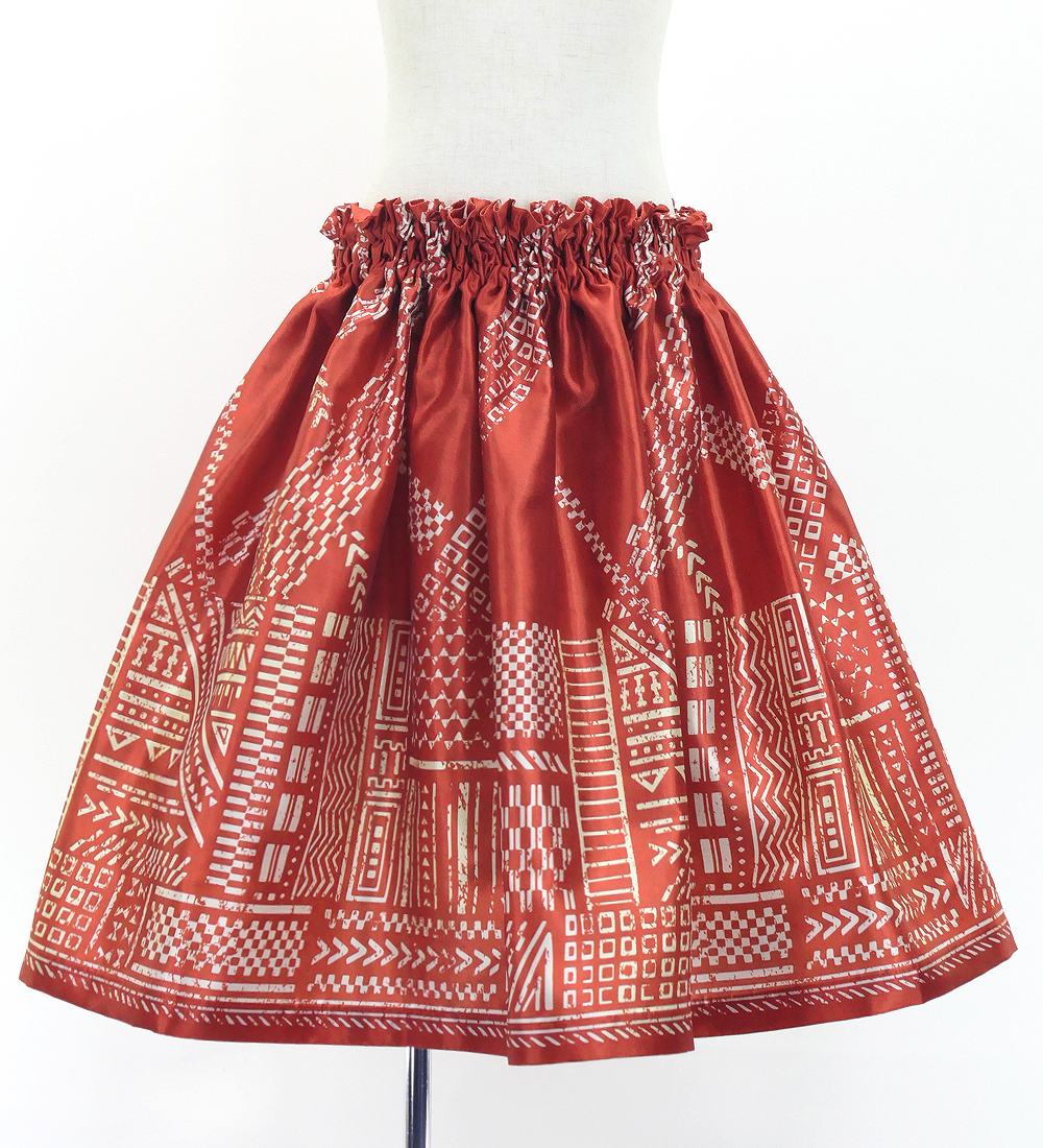 ������ �ե���� ����󥿥� �ѥ��������� ���ҥ� ��å� Jp203rd