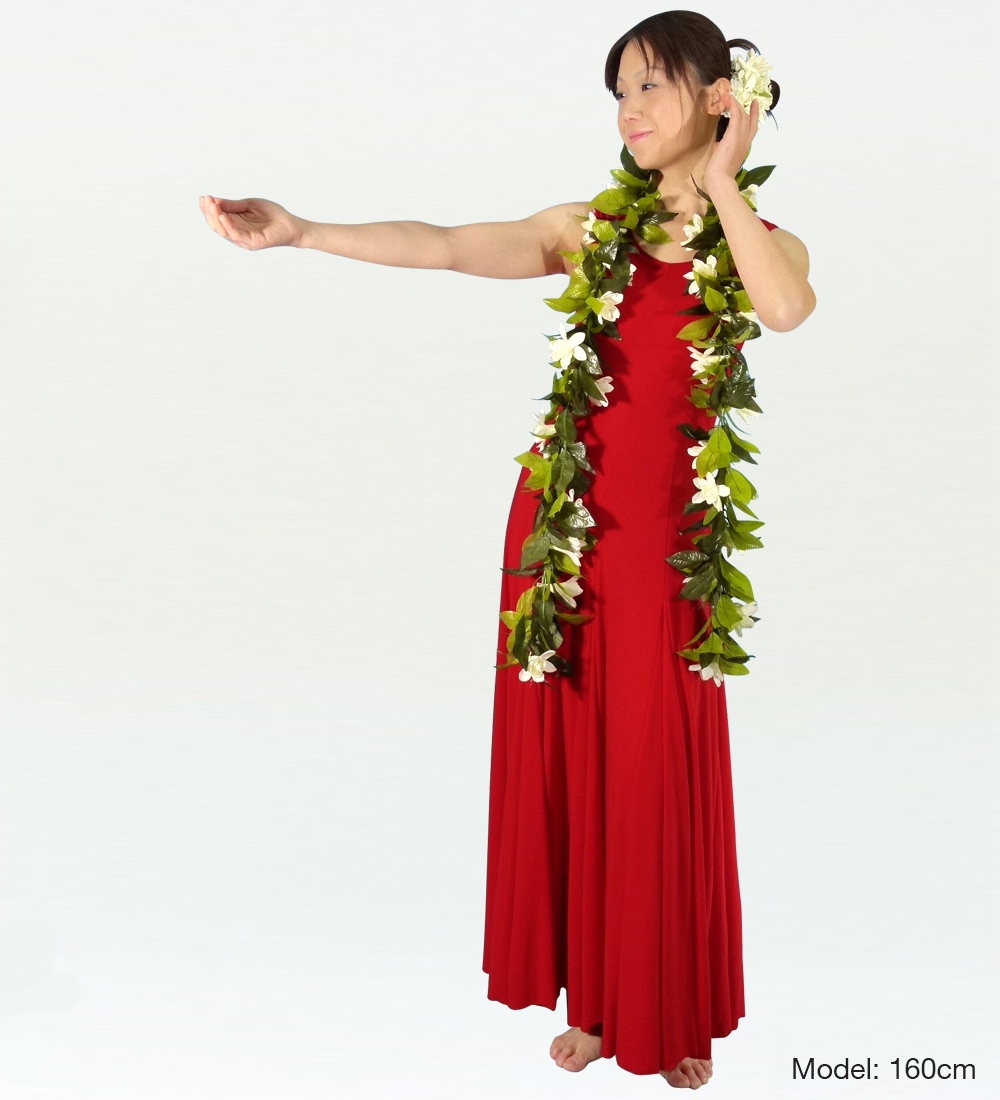 �ե�ɥ쥹̵�� ���ԡ����ɥ쥹 ��å� 1133a