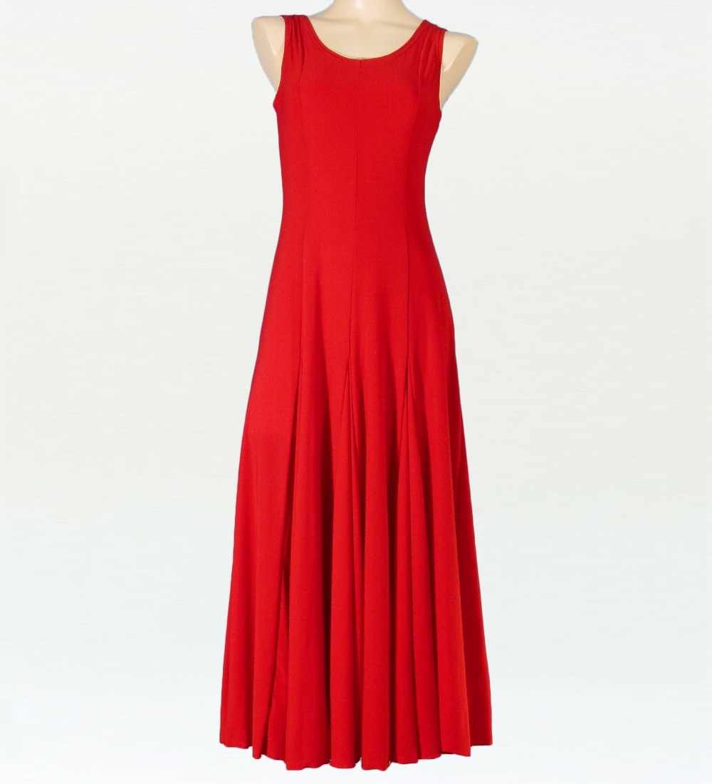 �ե�ɥ쥹̵�� ���ԡ����ɥ쥹 ��å� 1133a