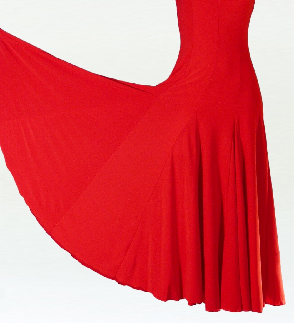 �ե�ɥ쥹̵�� ���ԡ����ɥ쥹 ��å� 1133a