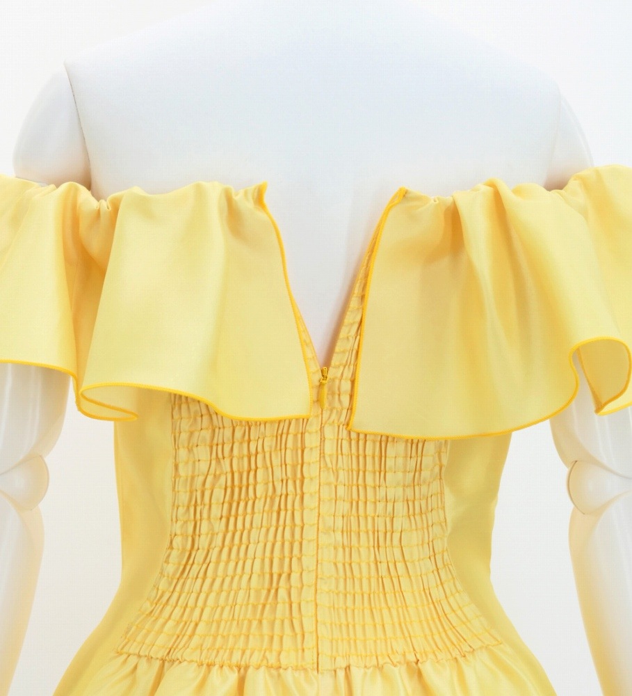 �ڥߥǥ���� �ե�ɥ쥹 ���ե������� ���ȥ����� �������� S-L������ J2952ye