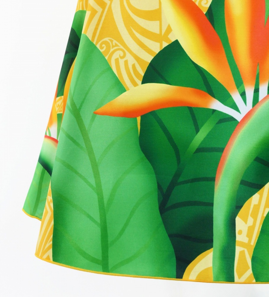 �ڥߥǥ���� �ե�ɥ쥹 ���ե������� ���ȥ����� �������� S-L������ J2952ye