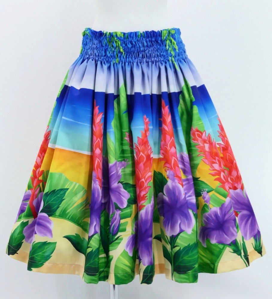 �ե���� ����󥿥� �ѥ��������� ���󥰥� �ϥ��ӥ����� J3038-6