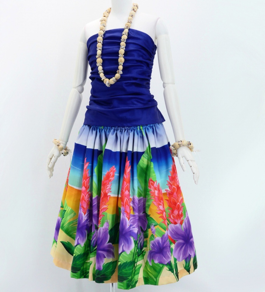 �ե���� ����󥿥� �ѥ��������� ���󥰥� �ϥ��ӥ����� J3038-6