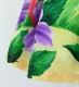 �ե���� ����󥿥� �ѥ��������� ���󥰥� �ϥ��ӥ����� J3038-6