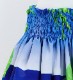 �ե���� ����󥿥� �ѥ��������� ���󥰥� �ϥ��ӥ����� J3038-6