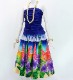 �ե���� ����󥿥� �ѥ��������� ���󥰥� �ϥ��ӥ����� J3038-6