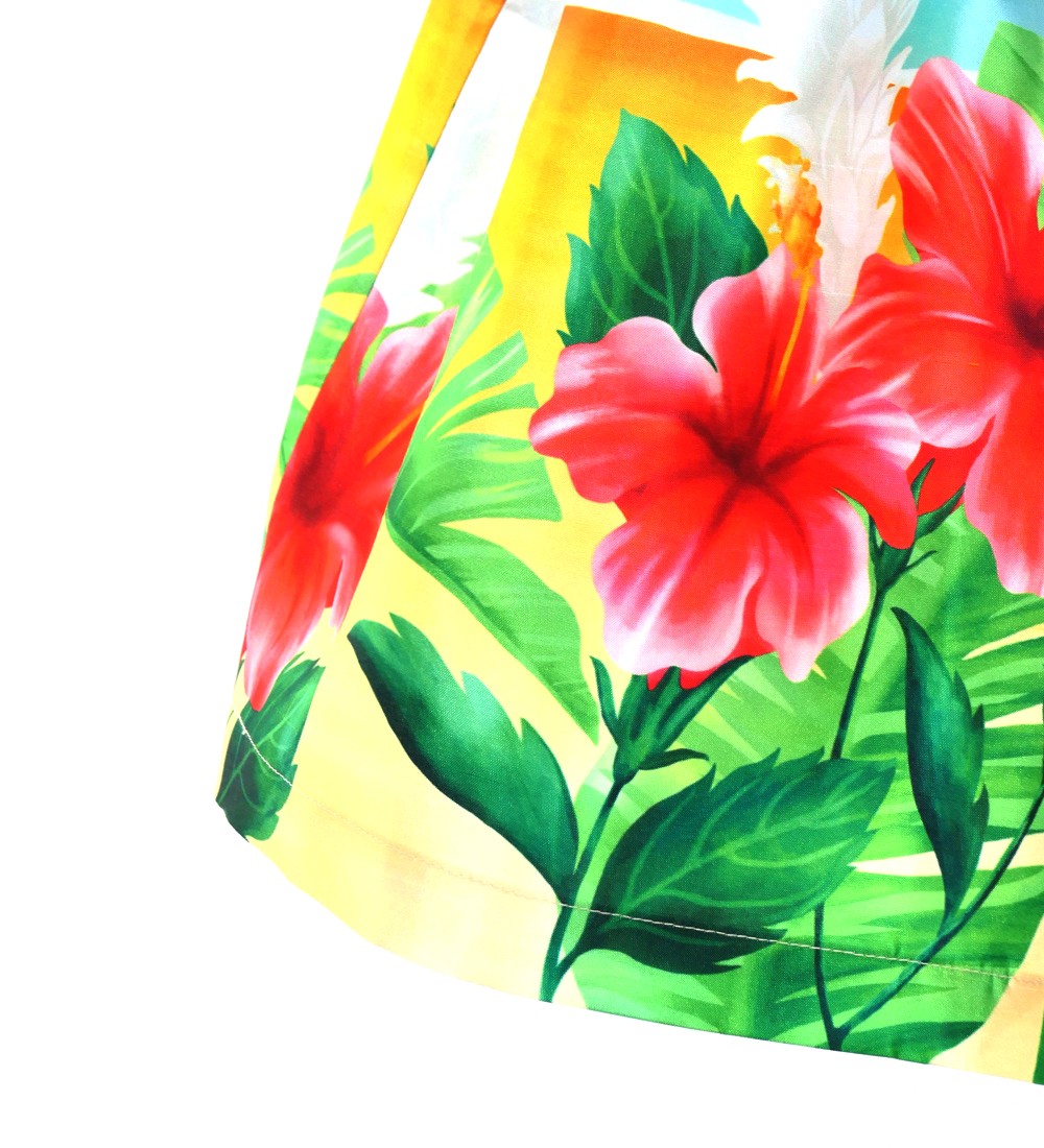 ������ �ե���� ����󥿥� �ѥ��������� �ϥ��ӥ����� 90-150������ Jp93-2