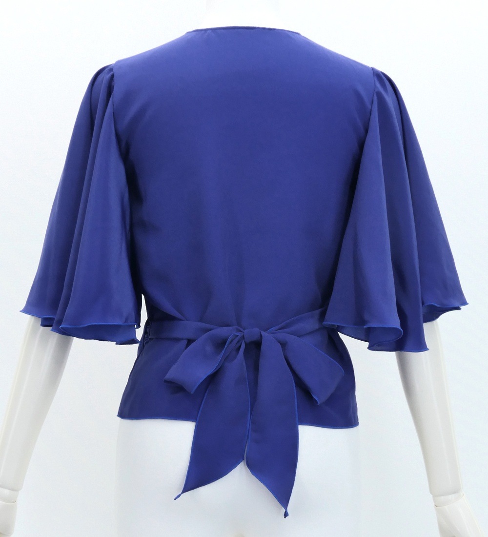 �ե���� �ե��µ �����奯���� �����ܥ֥饦�� �������֥롼 S-L������ J3085rbl