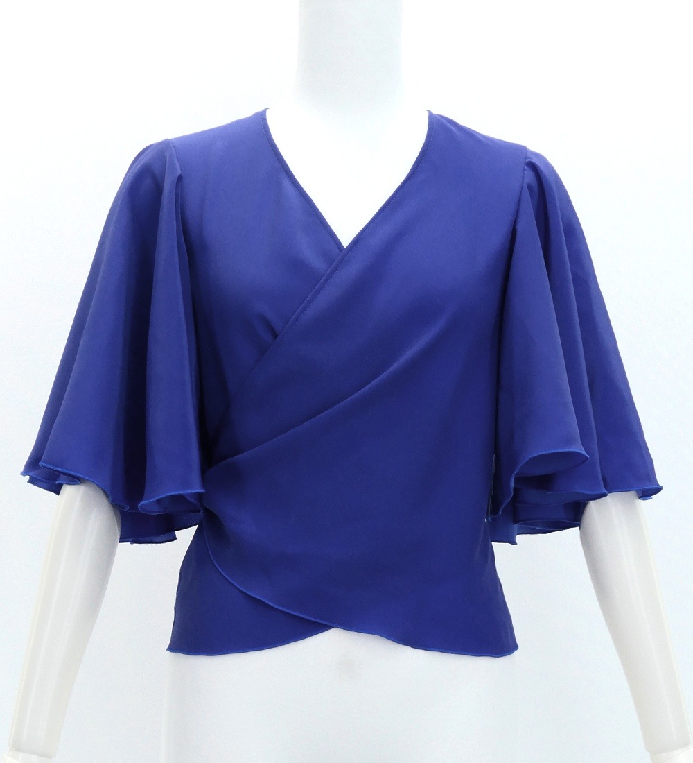 �ե���� �ե��µ �����奯���� �����ܥ֥饦�� �������֥롼 S-L������ J3085rbl