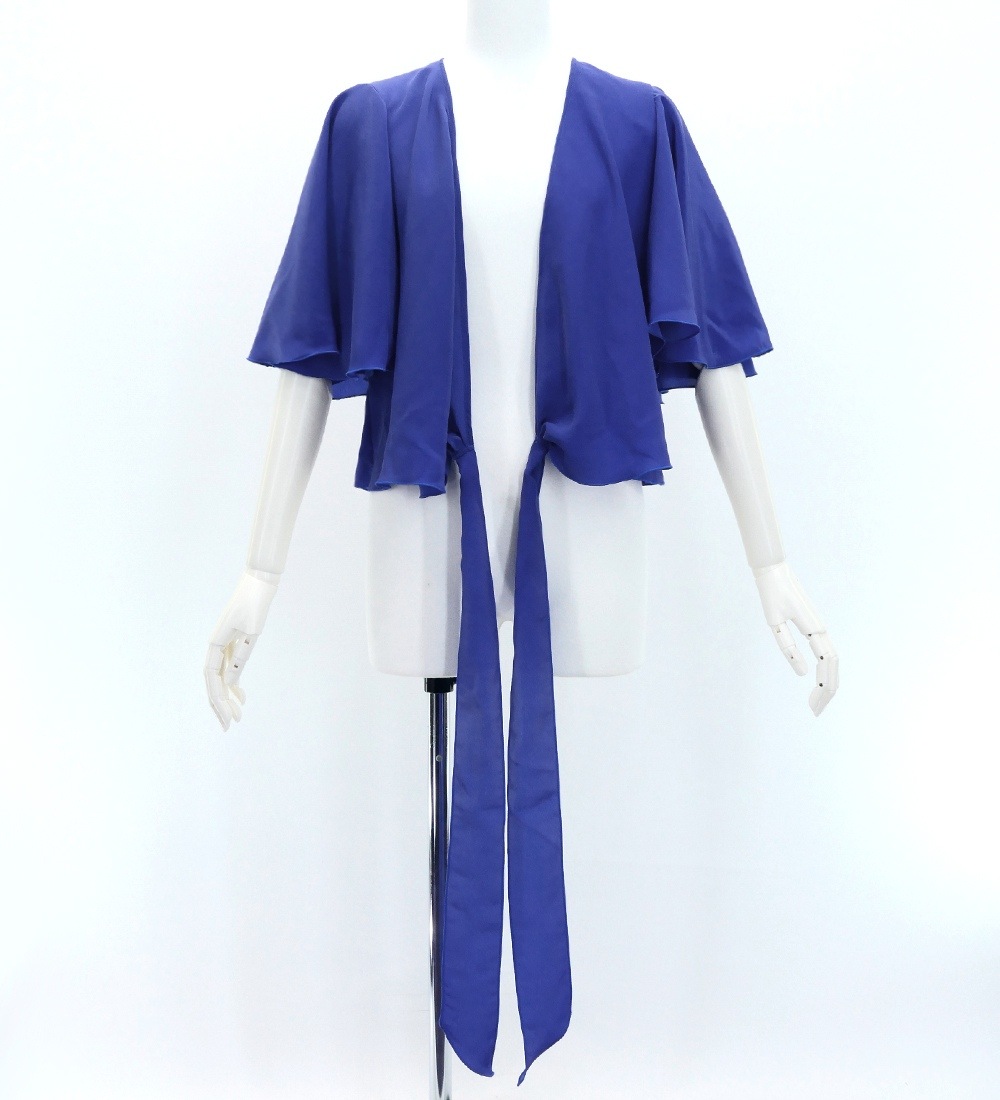 �ե���� �ե��µ �����奯���� �����ܥ֥饦�� �������֥롼 S-L������ J3085rbl