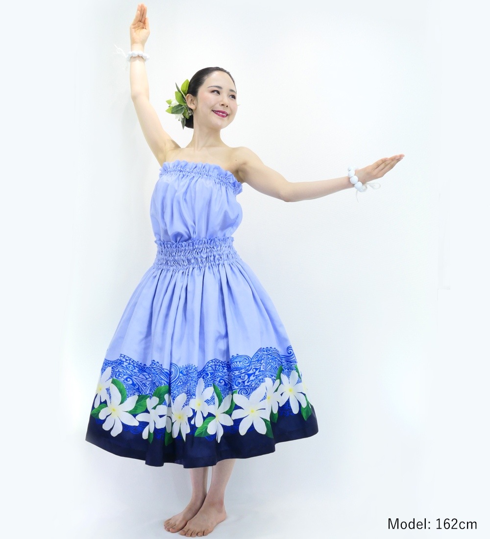 �ե���� ���٤�ȥåץ����ѥ��������� �ƥ�����ߥ��ҥ� �ѡ��ץ�ߥͥ��ӡ� J3097punv