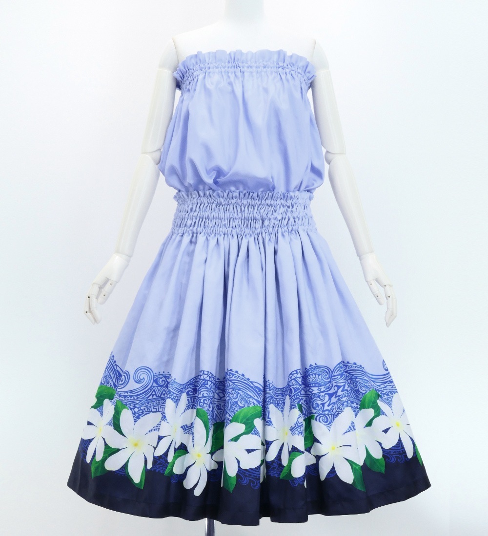 �ե���� ���٤�ȥåץ����ѥ��������� �ƥ�����ߥ��ҥ� �ѡ��ץ�ߥͥ��ӡ� J3097punv