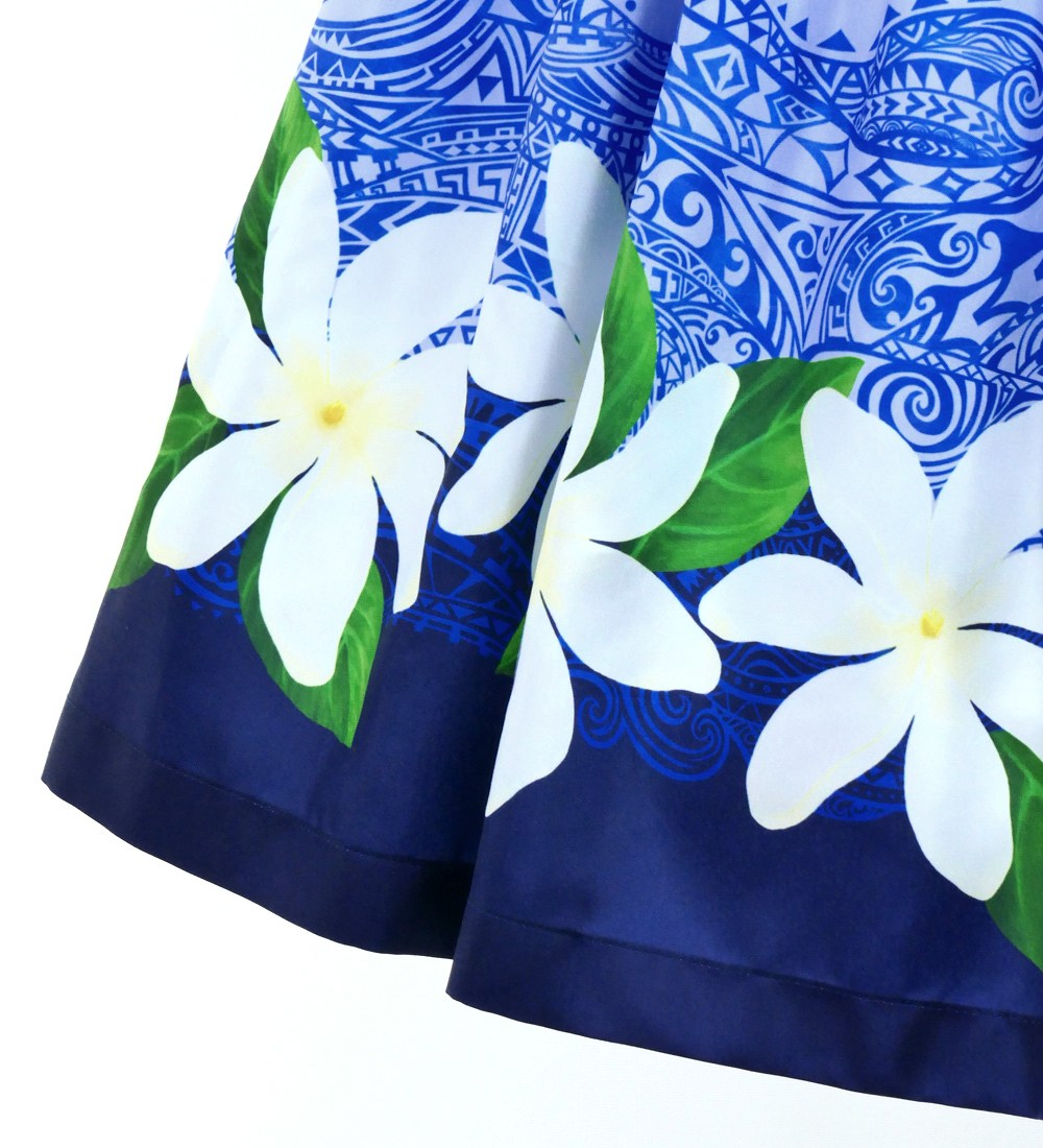 �ե���� ���٤�ȥåץ����ѥ��������� �ƥ�����ߥ��ҥ� �ѡ��ץ�ߥͥ��ӡ� J3097punv