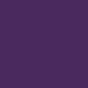 ե ٤ȥåץѥ ѡץ J3178dpu