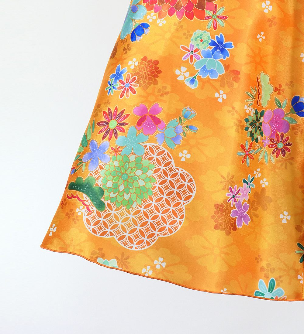 �����ɥ쥹 �ߥǥ��� �ơ��ߡ��� ����󥸡����� S-L������ JW003or