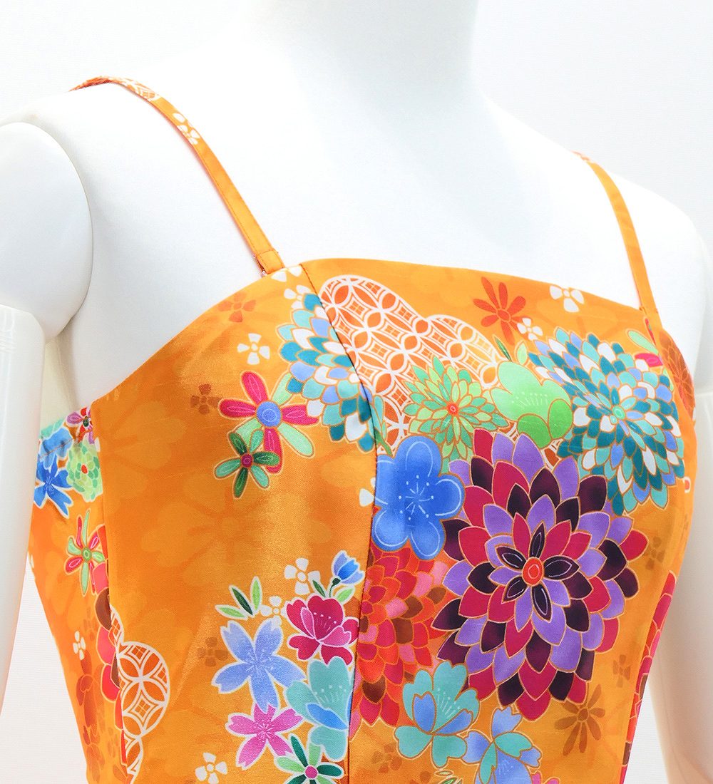 �����ɥ쥹 �ߥǥ��� �ơ��ߡ��� ����󥸡����� S-L������ JW003or