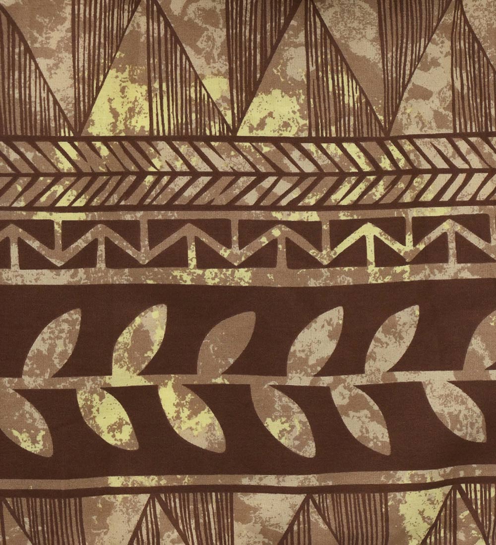 ���ҥ����� �������� 45cm�� �֥饦�� 3234