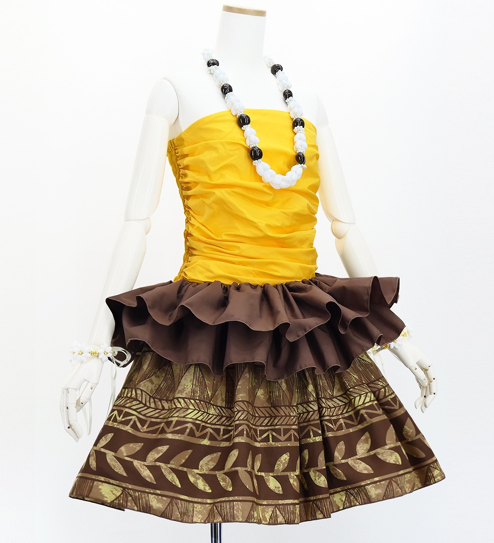 ���ҥ����� �������� 45cm�� �֥饦�� 3234