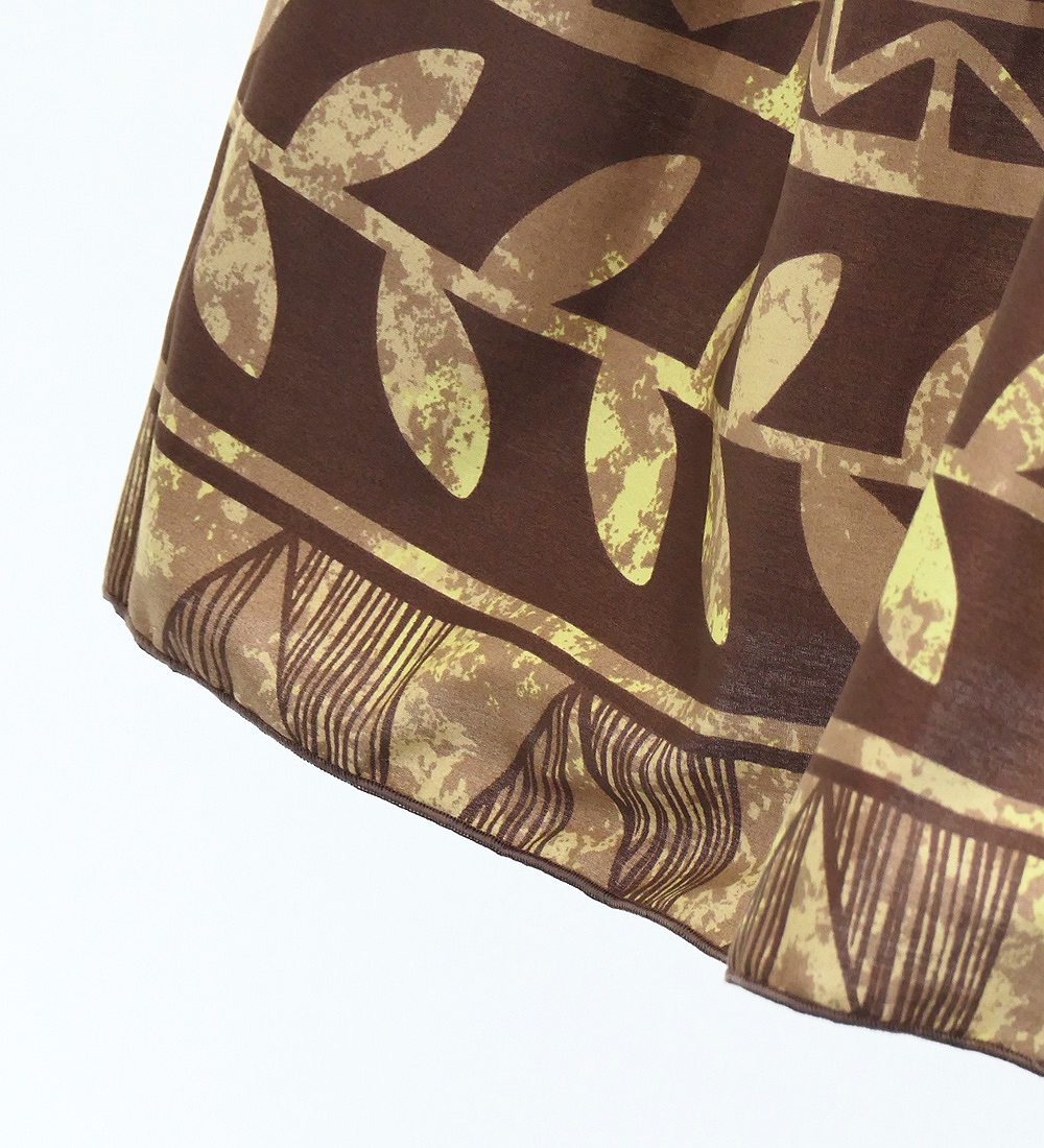 ���ҥ����� �������� 45cm�� �֥饦�� 3234