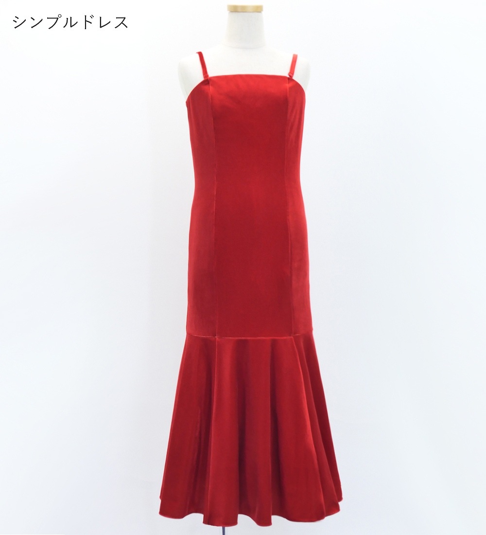 ڹۡڥ󥰾ۥ եĤ ޡᥤɥɥ쥹 ٥ߥ 120140 JCp138-pattern