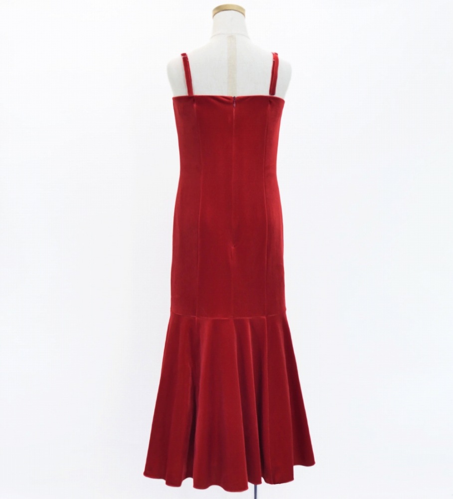 ڹۡڥ󥰾ۥ եĤ ޡᥤɥɥ쥹 ٥ߥ 120140 JCp138-pattern