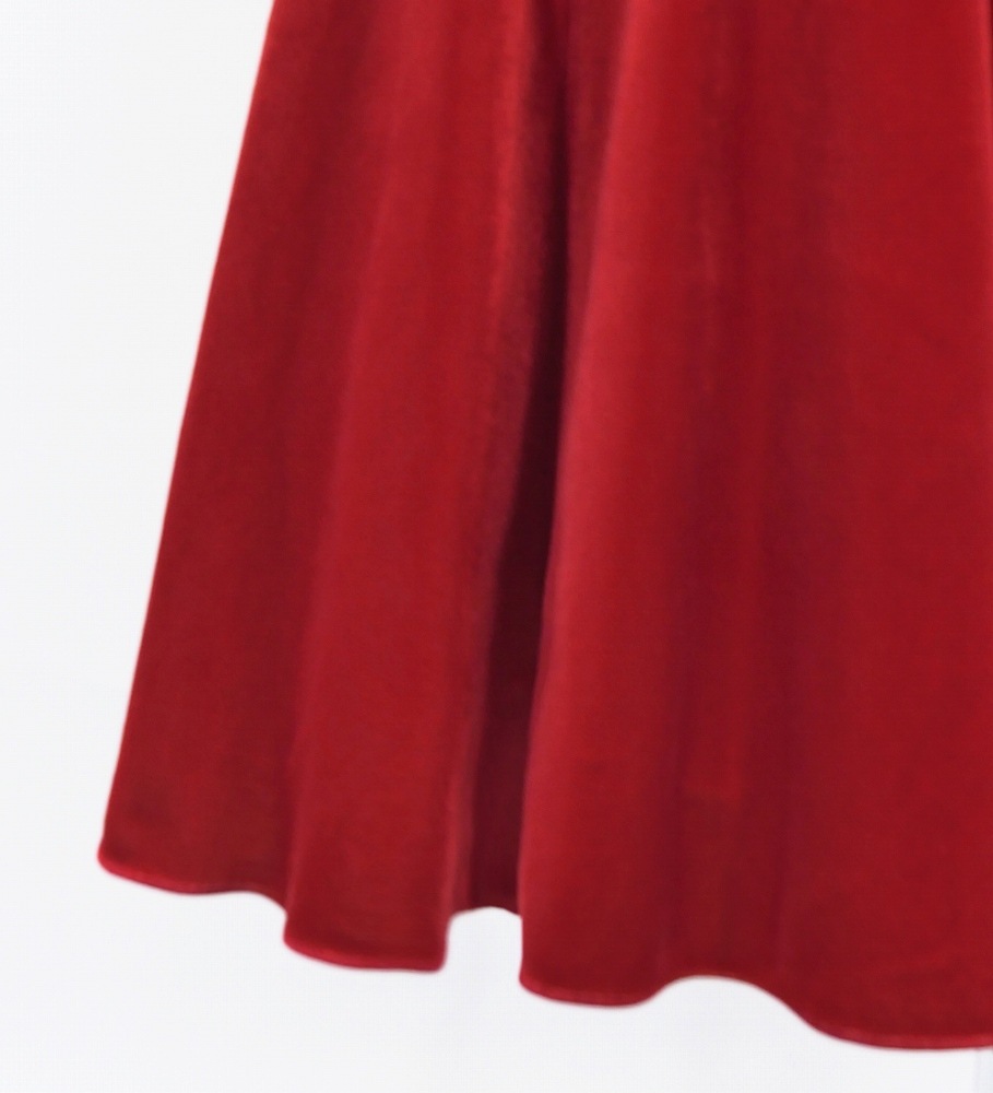 ڹۡڥ󥰾ۥ եĤ ޡᥤɥɥ쥹 ٥ߥ 120140 JCp138-pattern