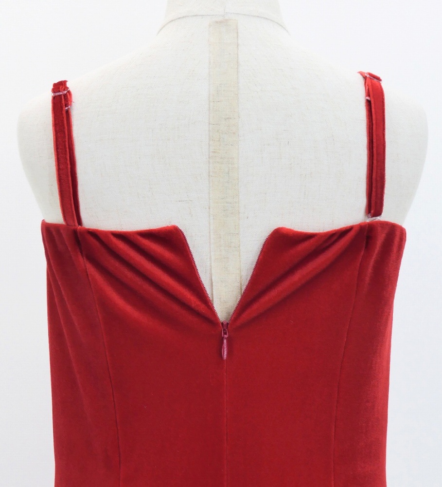 ڹۡڥ󥰾ۥ եĤ ޡᥤɥɥ쥹 ٥ߥ 120140 JCp138-pattern