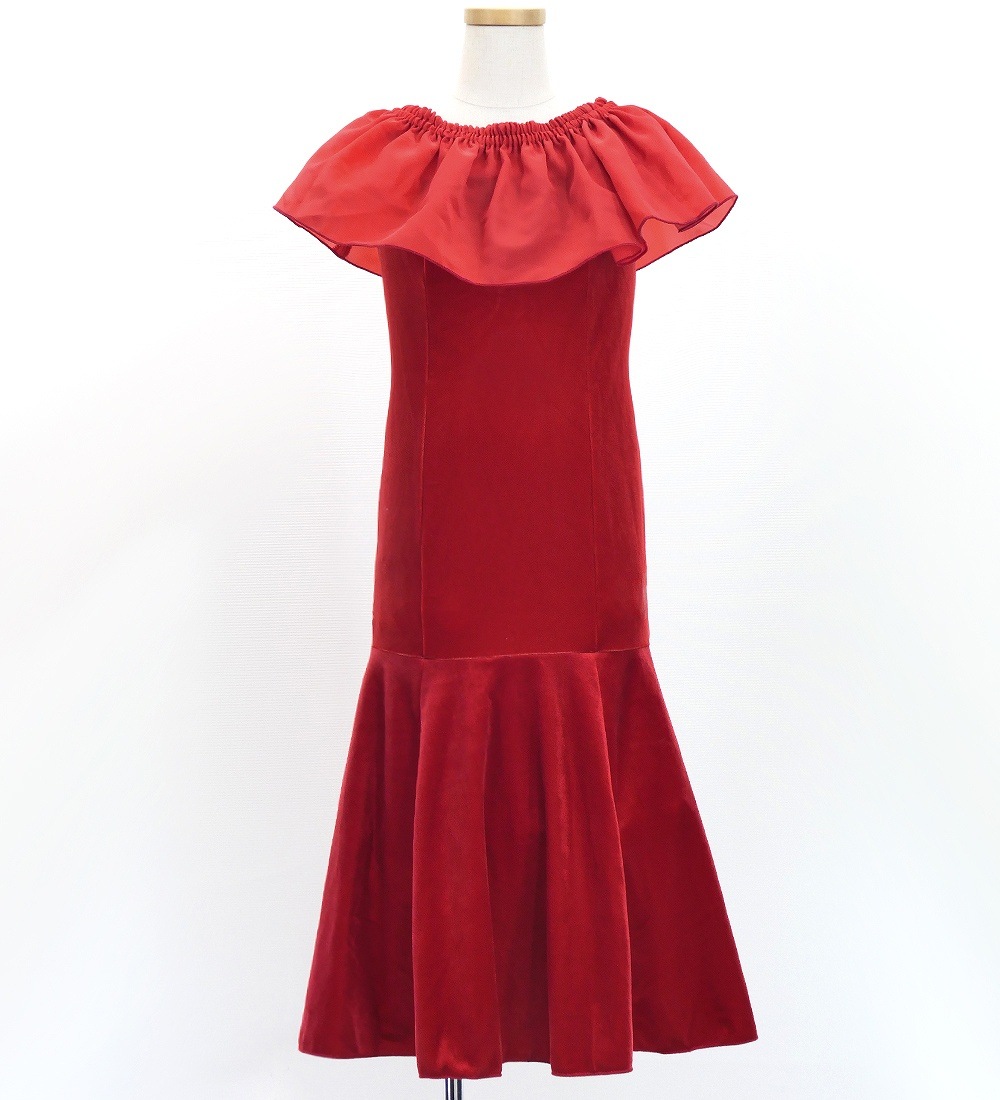 ڹۡڥ󥰾ۥ եĤ ޡᥤɥɥ쥹 ٥ߥ 120140 JCp138-pattern